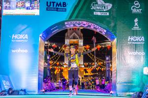 BIB: 
                            <button type="button" onclick="openModal(21813110)" class="btn btn-primary btn-sm float-right btn-popup" data-toggle="modal" data-target=".modal-high-quality">
                        <i class="fas fa-shopping-cart"></i> Add to Cart
                    </button>
                                            <button type="button" onclick="isThisMe(21813110, true)" class="btn btn-success btn-sm float-right btn-popup btn-isme hidden" data-toggle="tooltip" data-placement="bottom" title="นี่คือรูปของคุณใช่ไหม คลิกที่นี่เพื่อเอาเข้าอัลบั้ม">
                        <i class="fas fa-plus"></i> Add to album
                    </button>
                    <button type="button" onclick="isThisMe(21813110, false)" class="btn btn-warning btn-sm float-right btn-popup btn-isnotme hidden">
                        <i class="fas fa-ban"></i> Remove from album
                    </button>